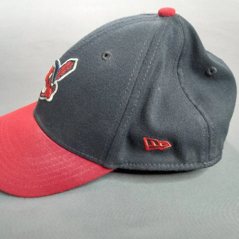 New Era save find